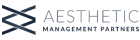 Aesthetic Management Partners