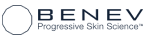 BENEV