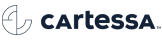 Cartessa