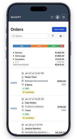 sales-rep-portal-mobile