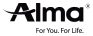 Alma