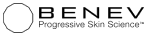 BENEV