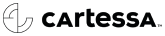 Cartessa
