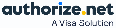 Authorize.net