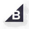 BigCommerce
