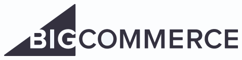 BigCommerce