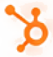 HubSpot