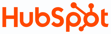 HubSpot