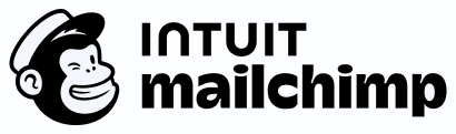 Intuit Mailchimp