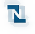 Oracle NetSuite