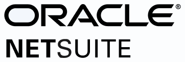 Oracle NetSuite