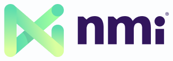 NMI