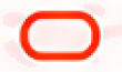 Oracle