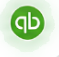 QuickBooks