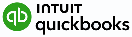Intuit QuickBooks
