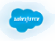 Salesforce