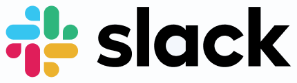Slack