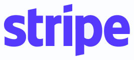 Stripe