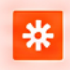 Zapier