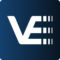 The Velocity Team