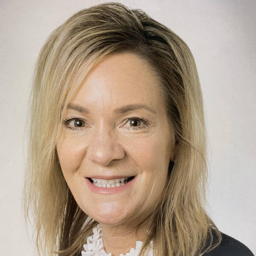 carol-sartori
