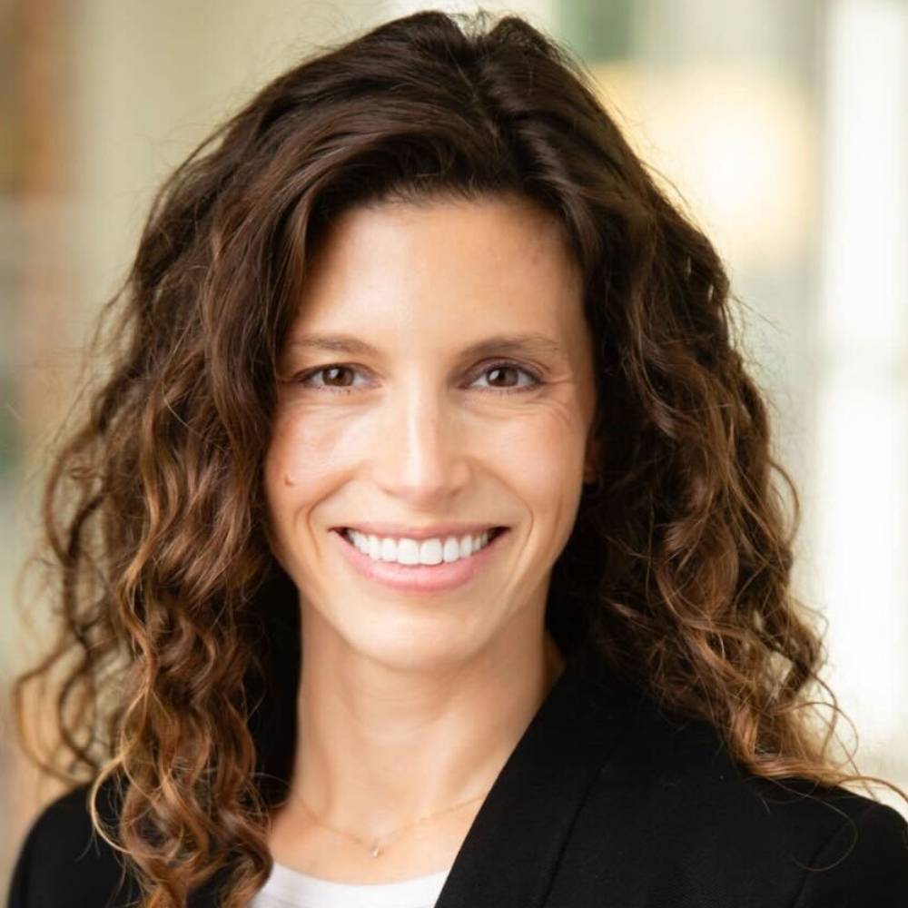 emily-zodtner