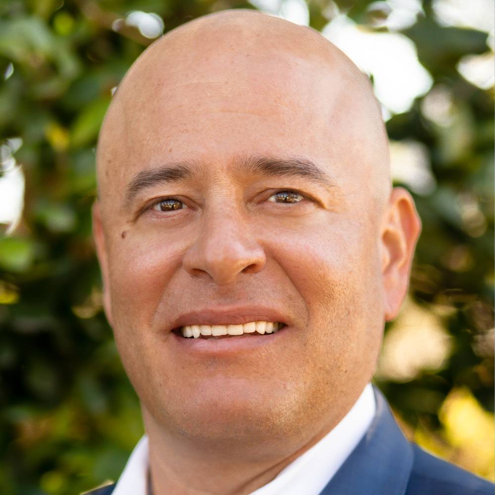 sean-shapiro