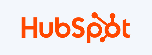 HubSpot