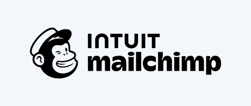 Intuit Mailchimp