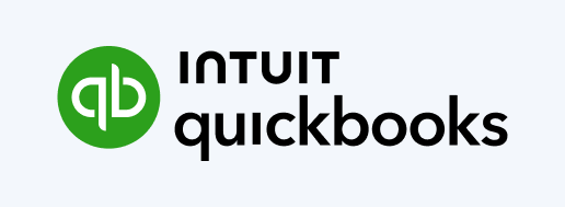 Intuit QuickBooks