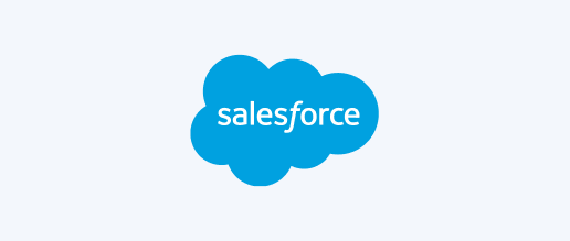 Salesforce