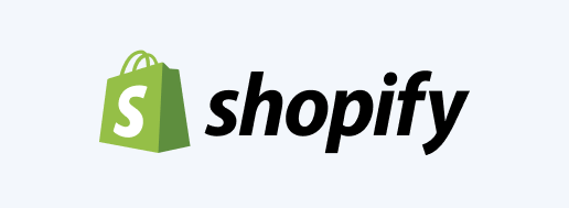 Shopify