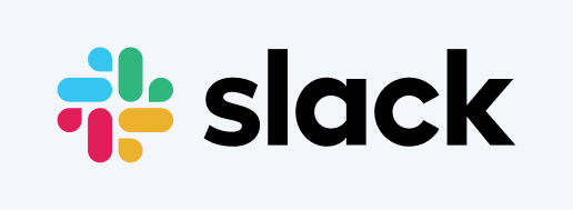 Slack
