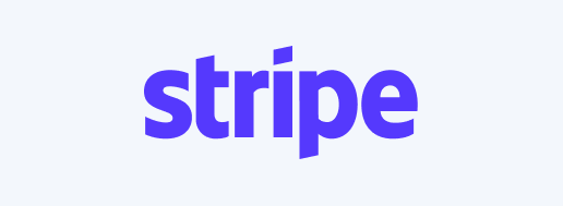 Stripe