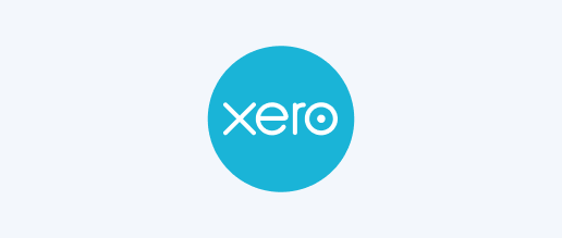 Xero