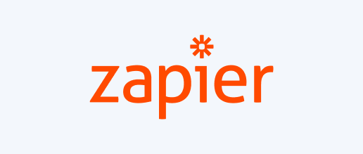 Zapier